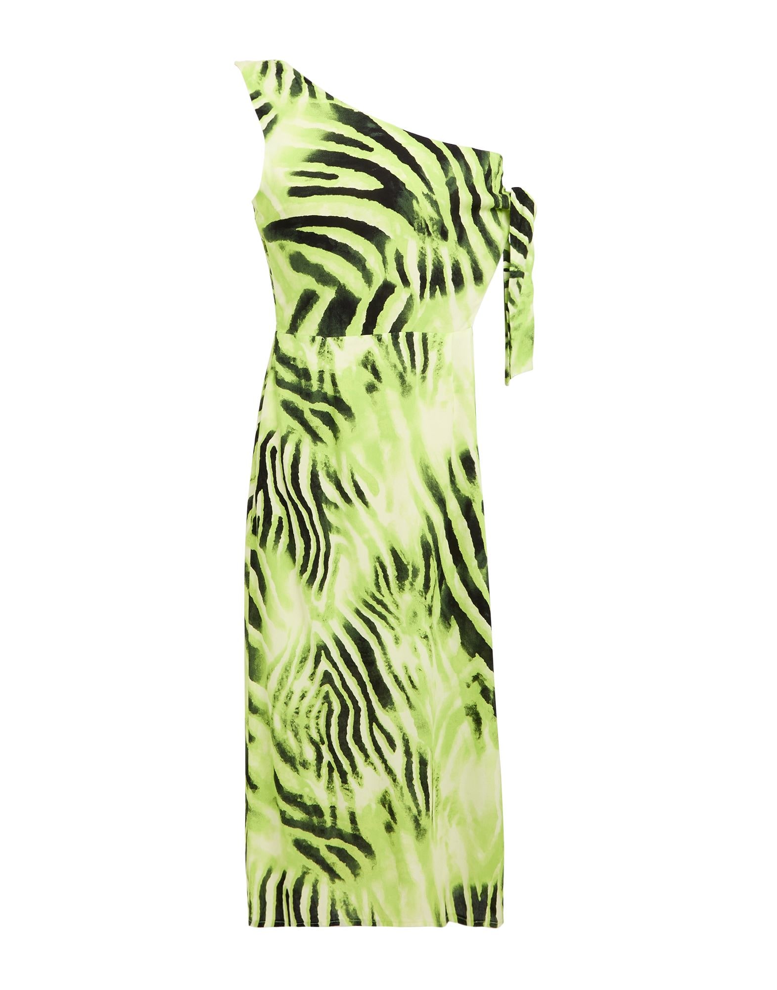 GAëLLE Paris - Midi dresses