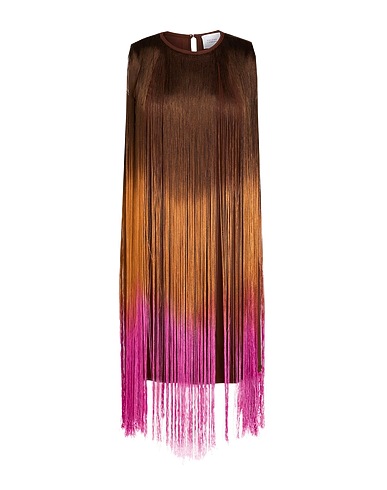 GALVAN London Sheath dress 100% Viscose