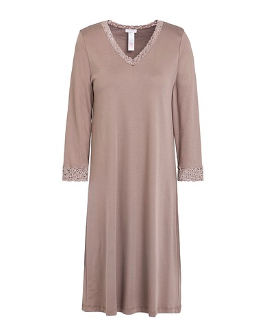 HANRO Sleepwear 100% Cotton