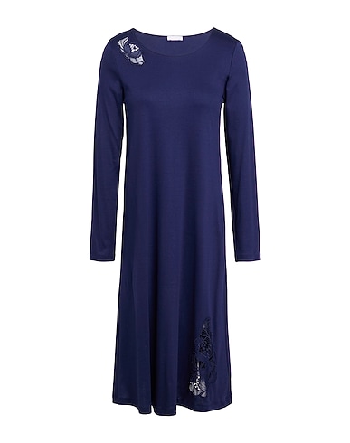 HANRO Pyjama 100% Coton