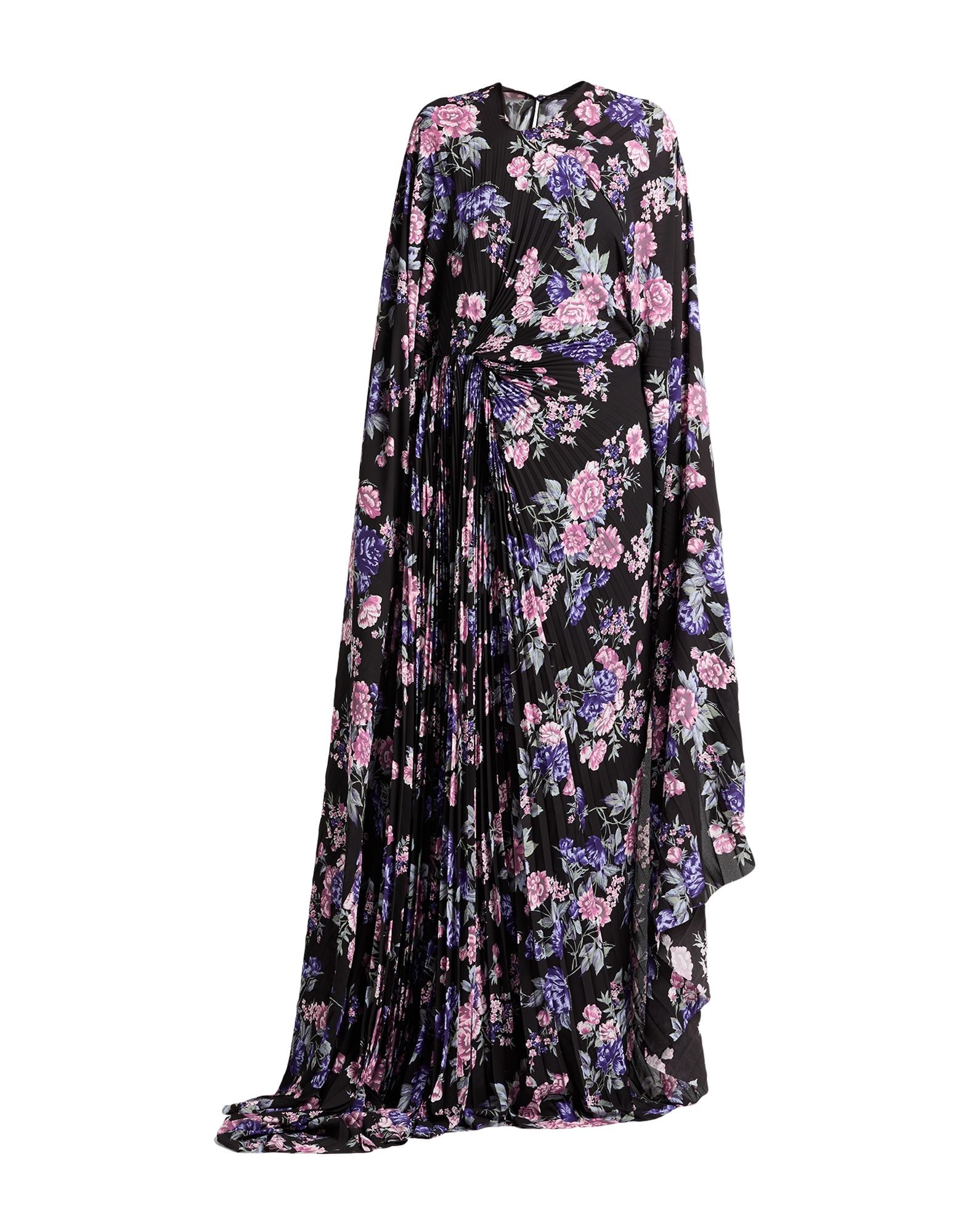 BALENCIAGA - Длинные платья