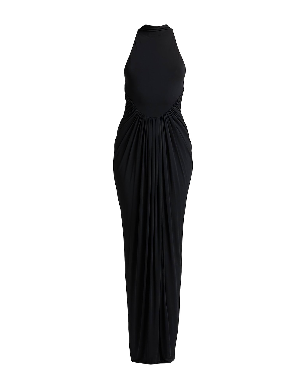 ALAÏA - Maxi dresses
