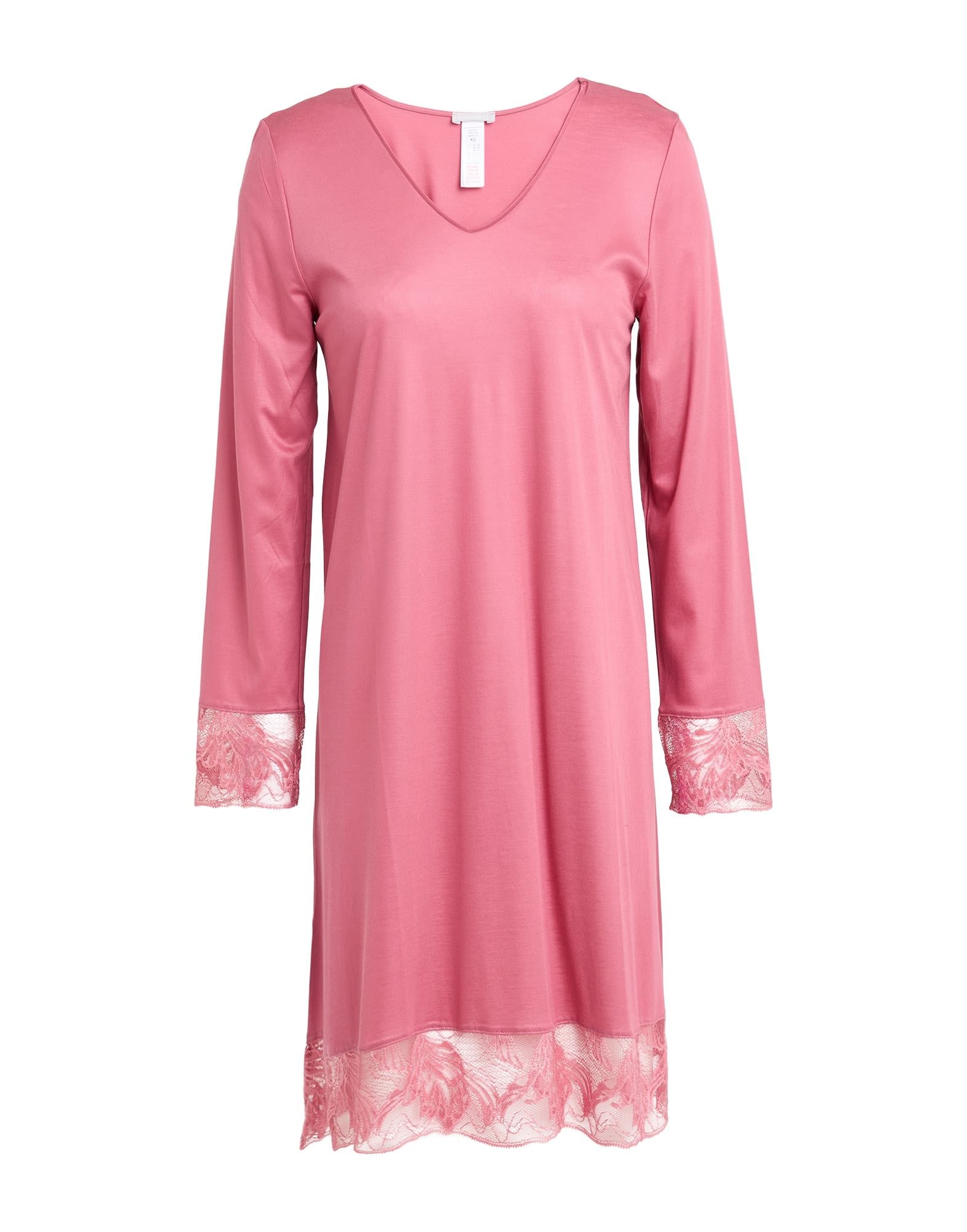 HANRO - Sleepwear