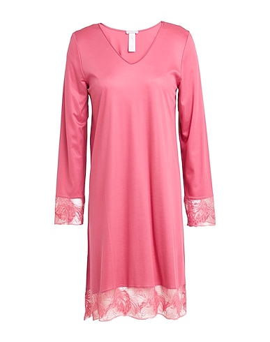 HANRO Sleepwear 50% Cotton, 50% Modal