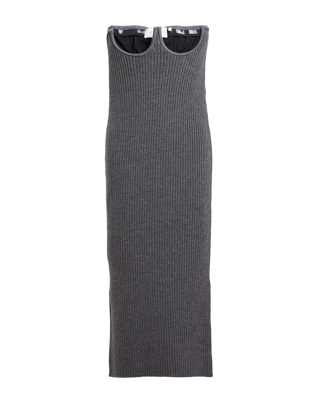 SPORTMAX - Midi dresses