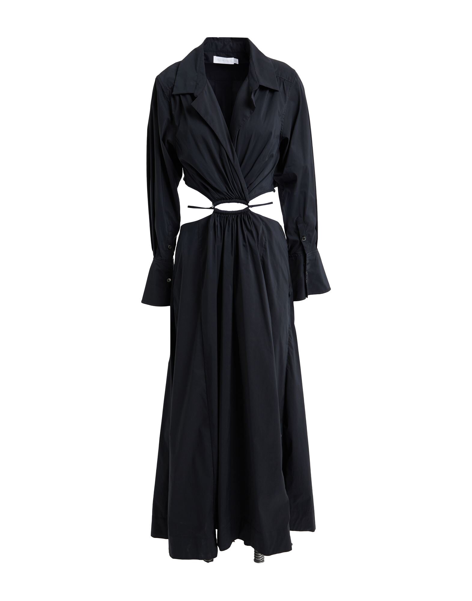 SIMKHAI - Midi dresses