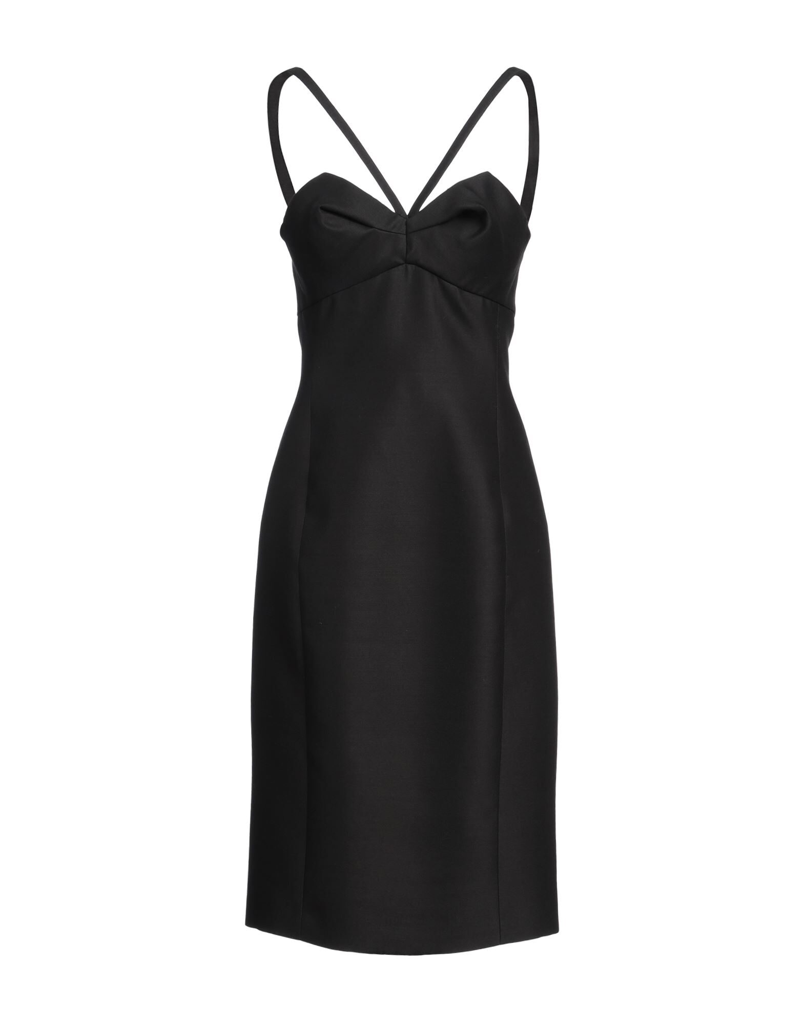 VERSACE - Платья миди