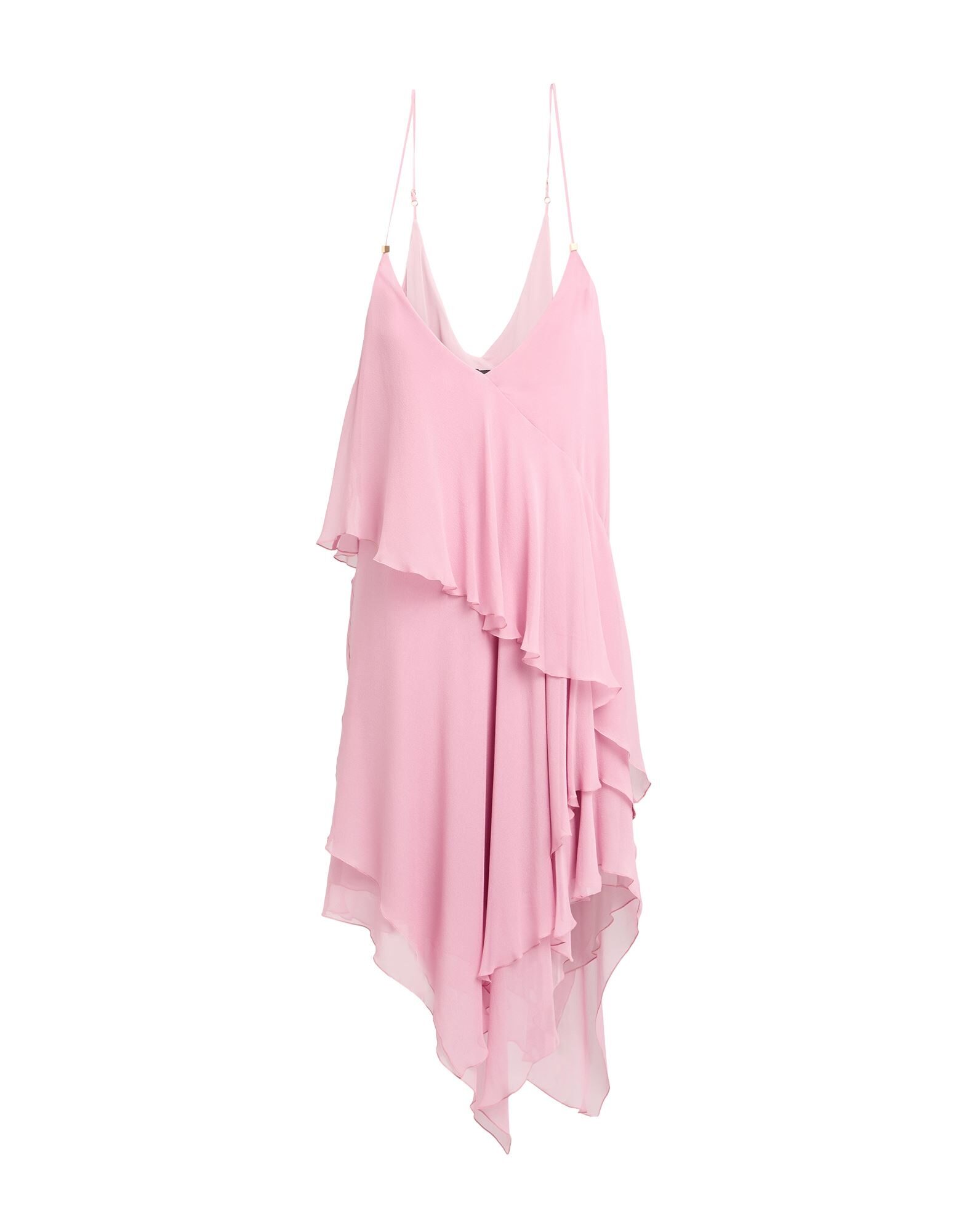 BLUMARINE - Mini-Kleider