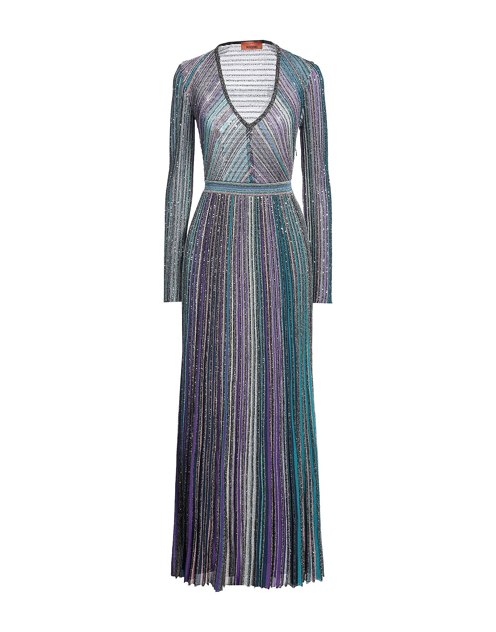 MISSONI - Maxi dresses