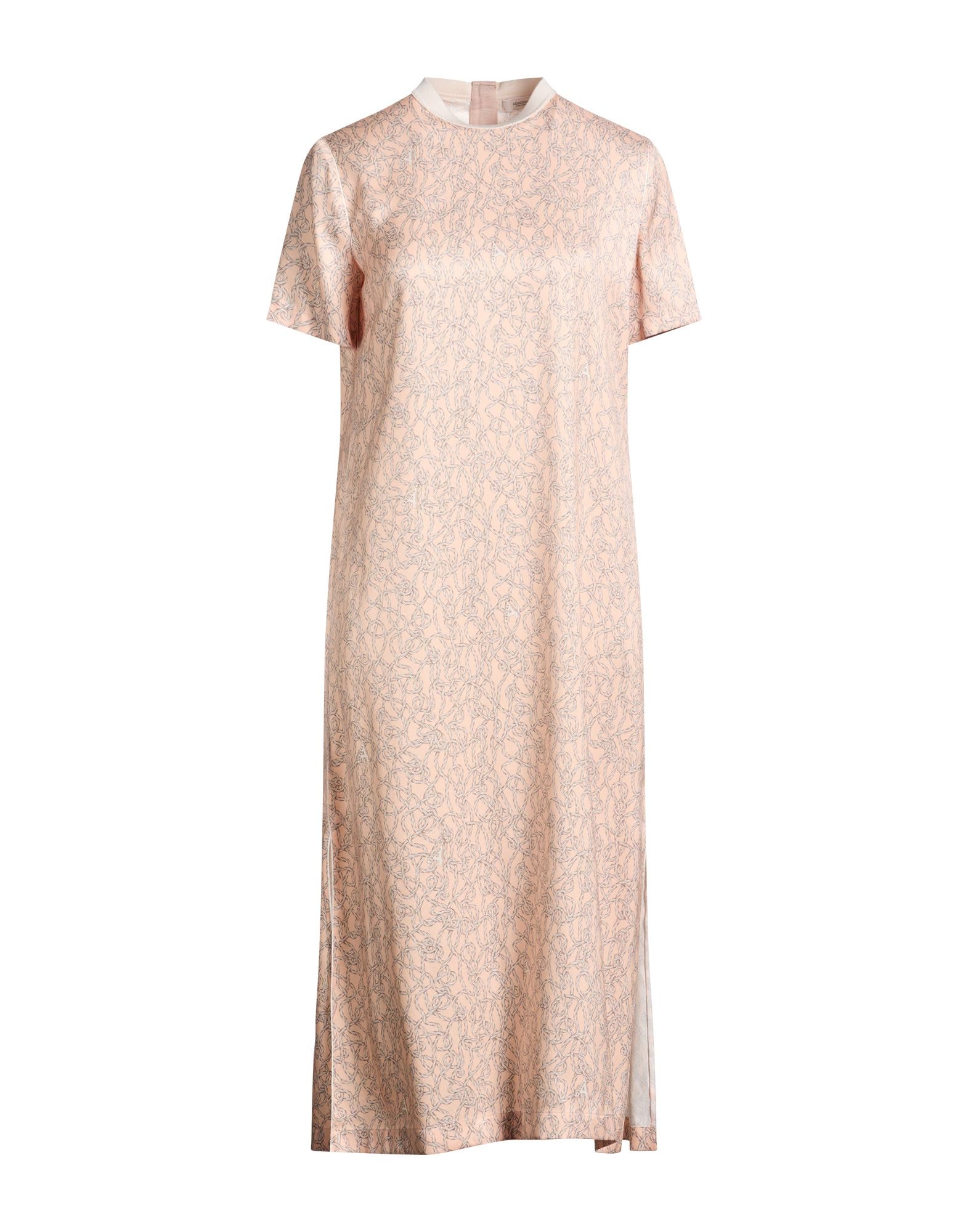 AGNONA - Vestiti midi