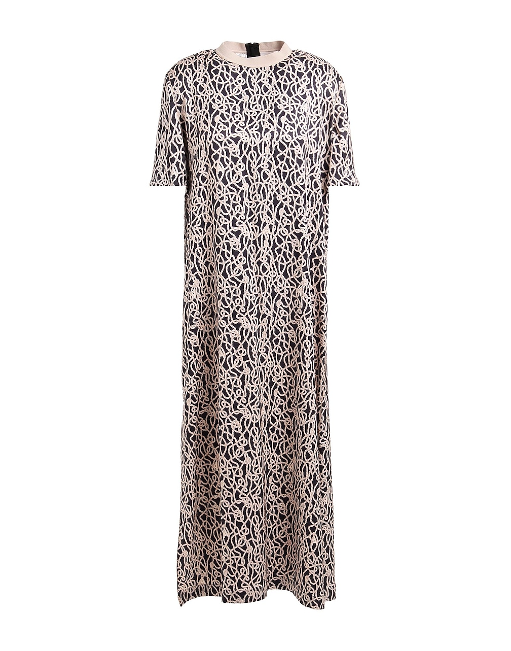AGNONA - Midi dresses
