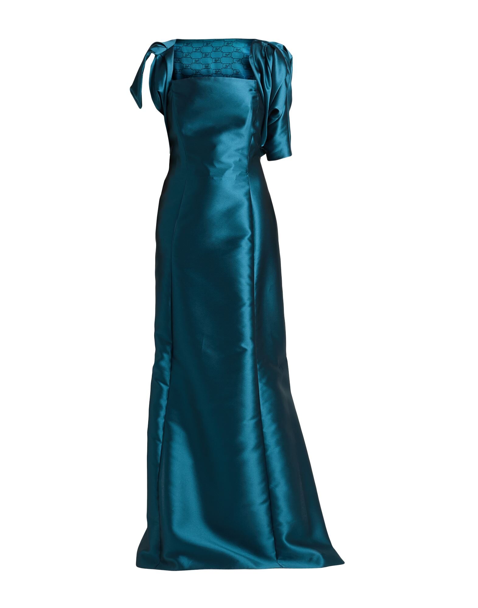 ALBERTA FERRETTI - Vestidos largos