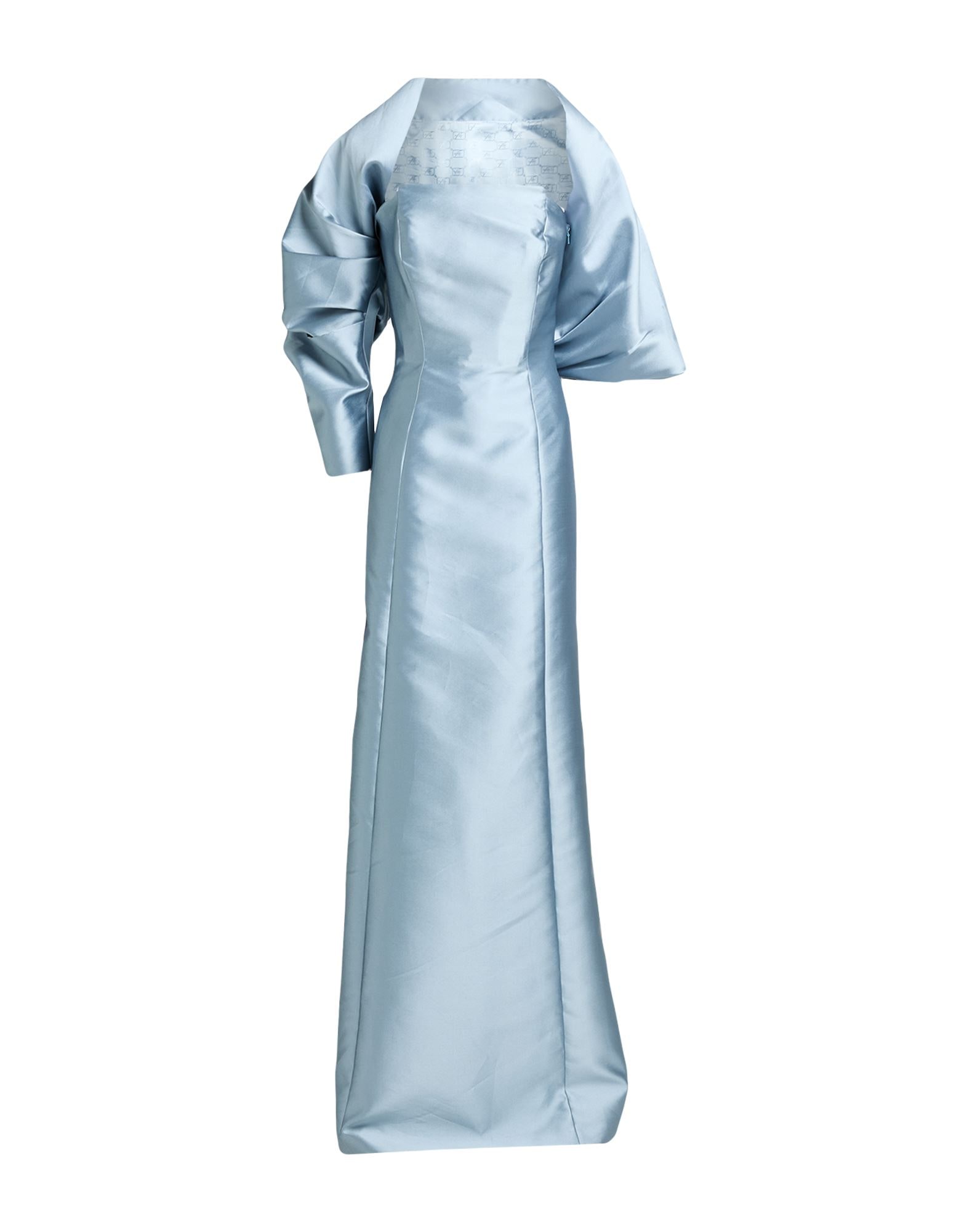 ALBERTA FERRETTI - Maxi dresses