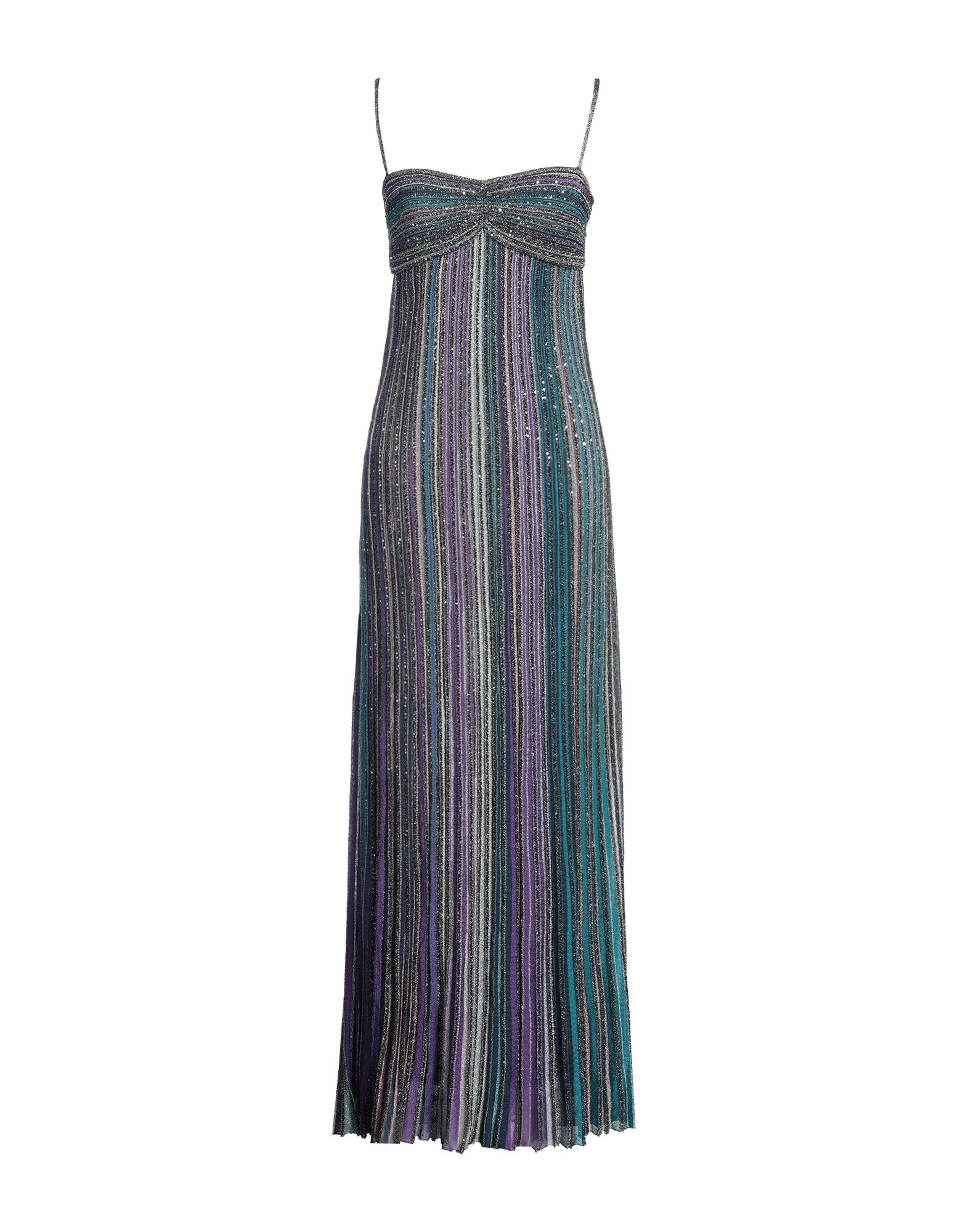 MISSONI - Maxi dresses