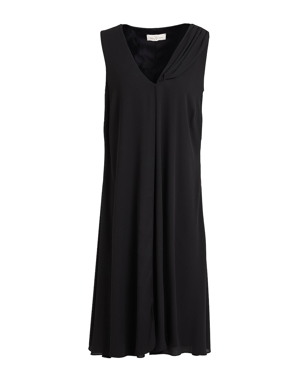 CORTE dei GONZAGA - Midi dresses