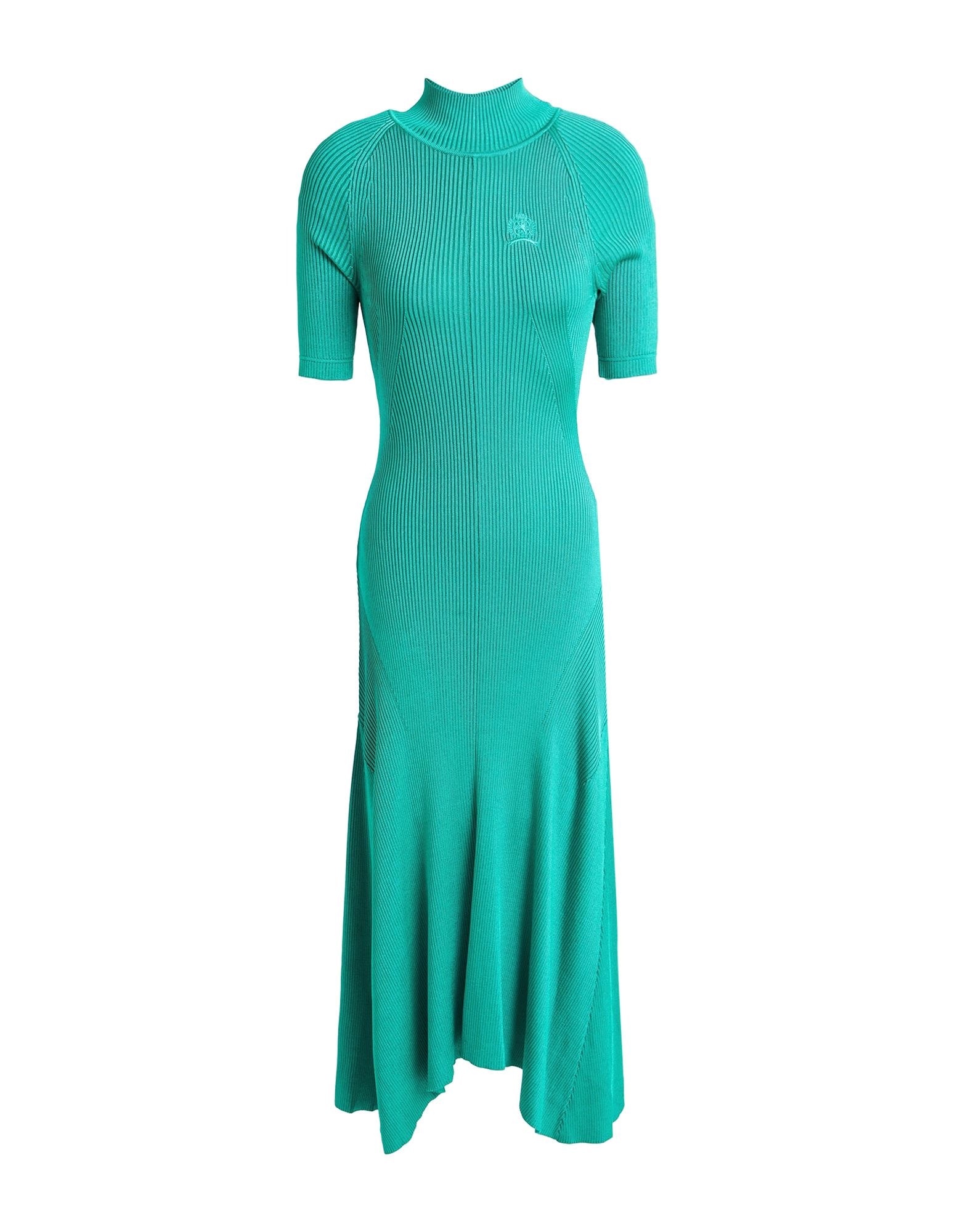 TOMMY HILFIGER - Платья миди