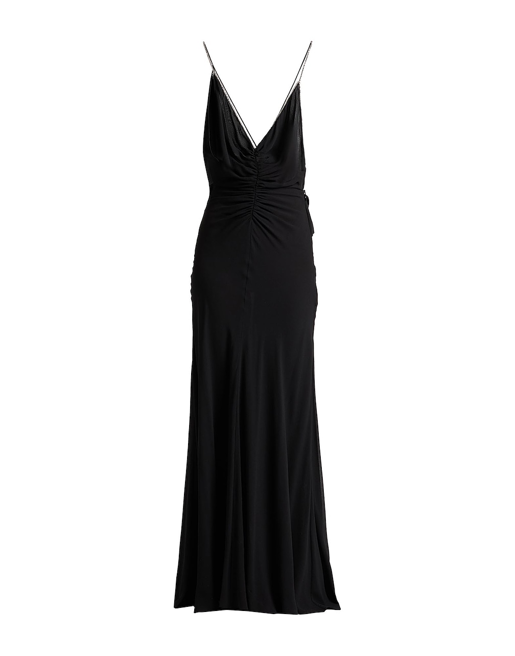 CELINE - Maxi dresses