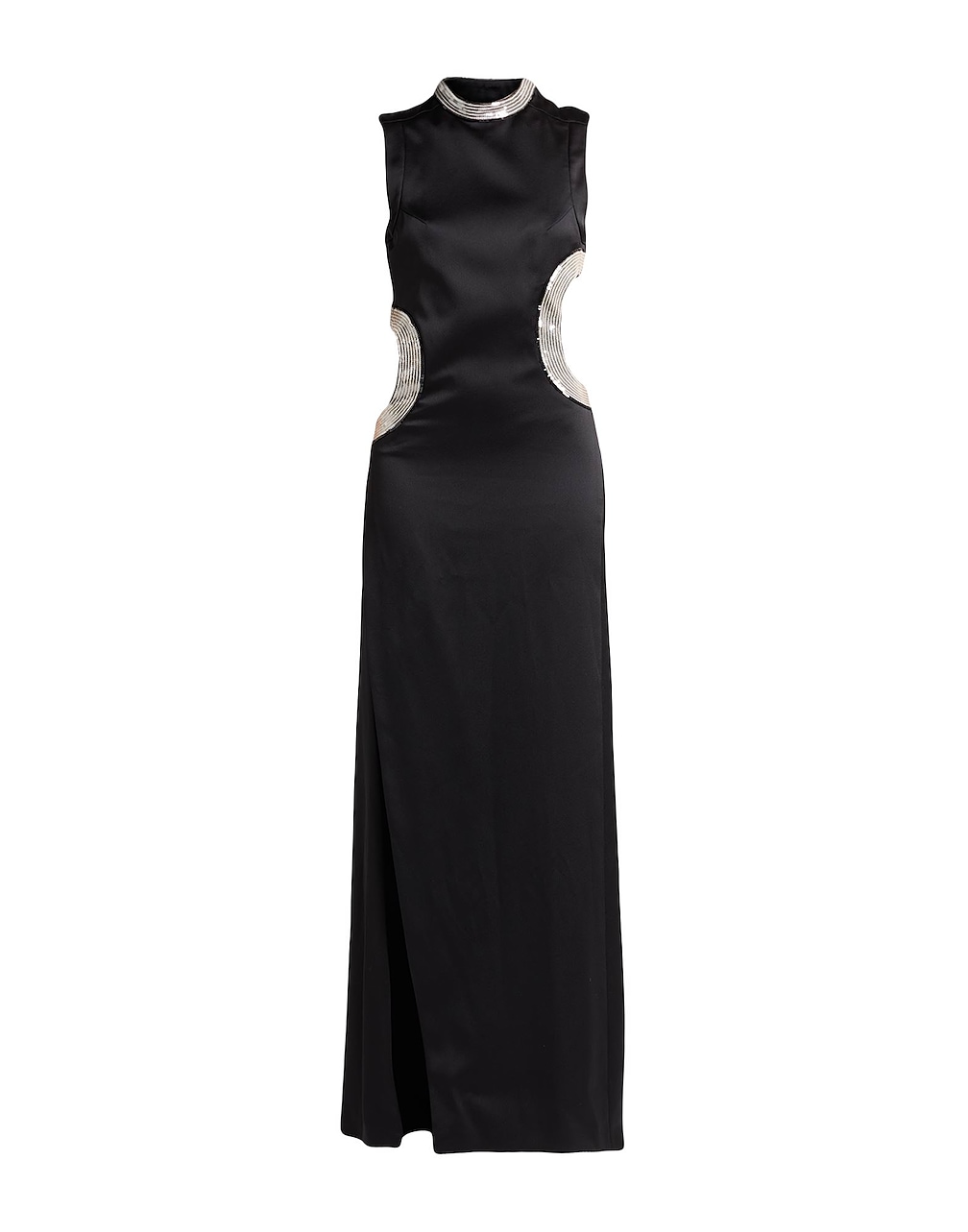 GENNY - Maxi dresses