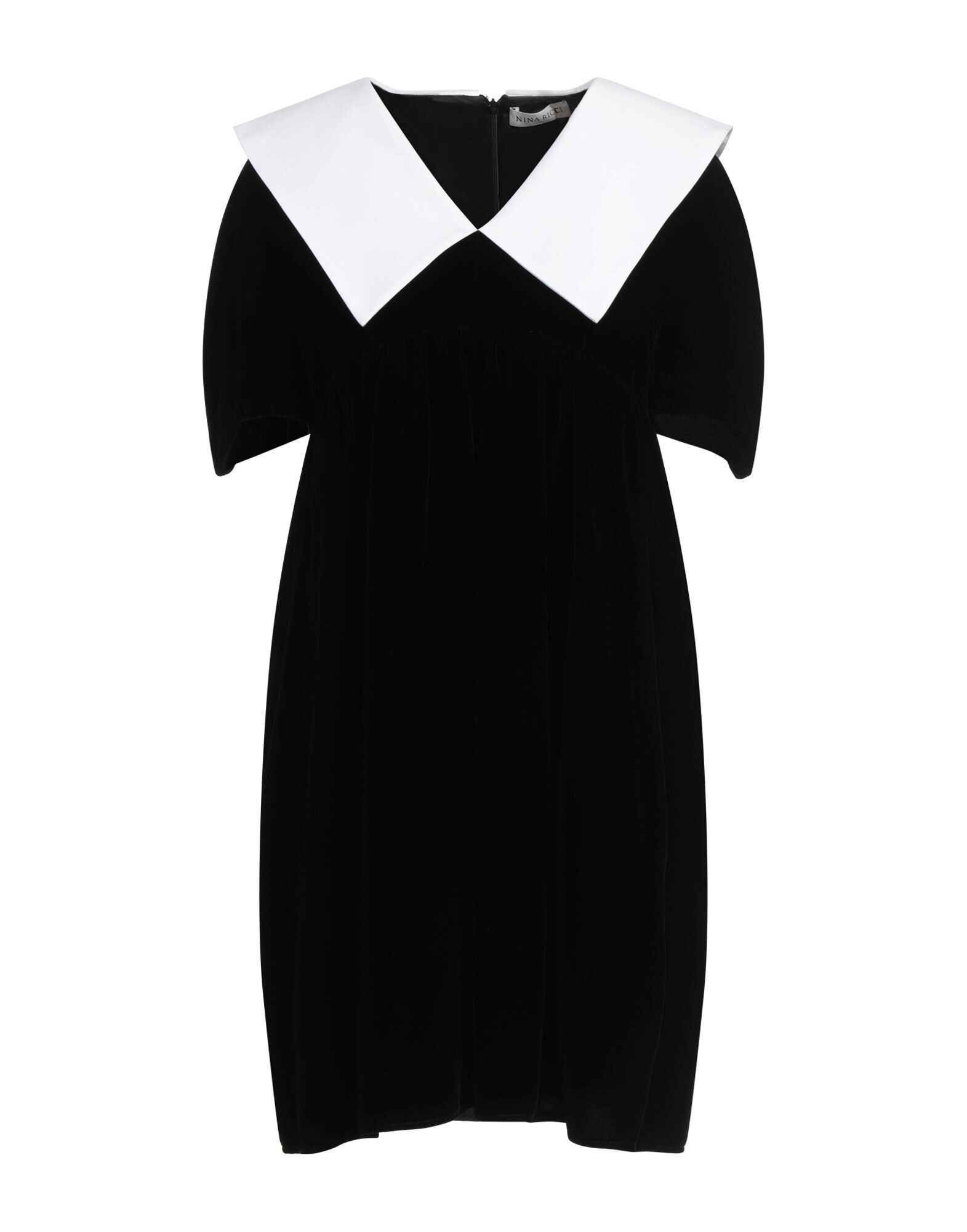 NINA RICCI - Mini dresses