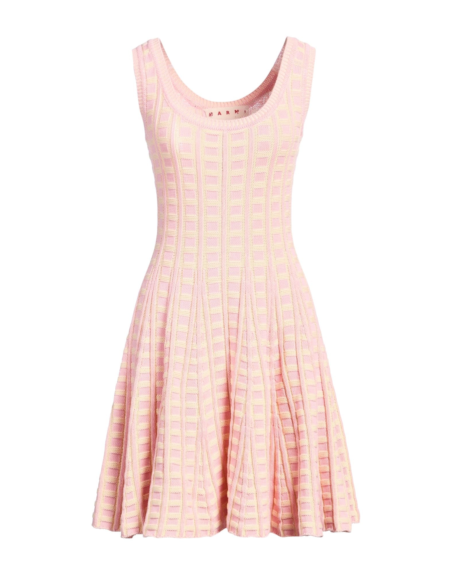 MARNI - Короткие платья