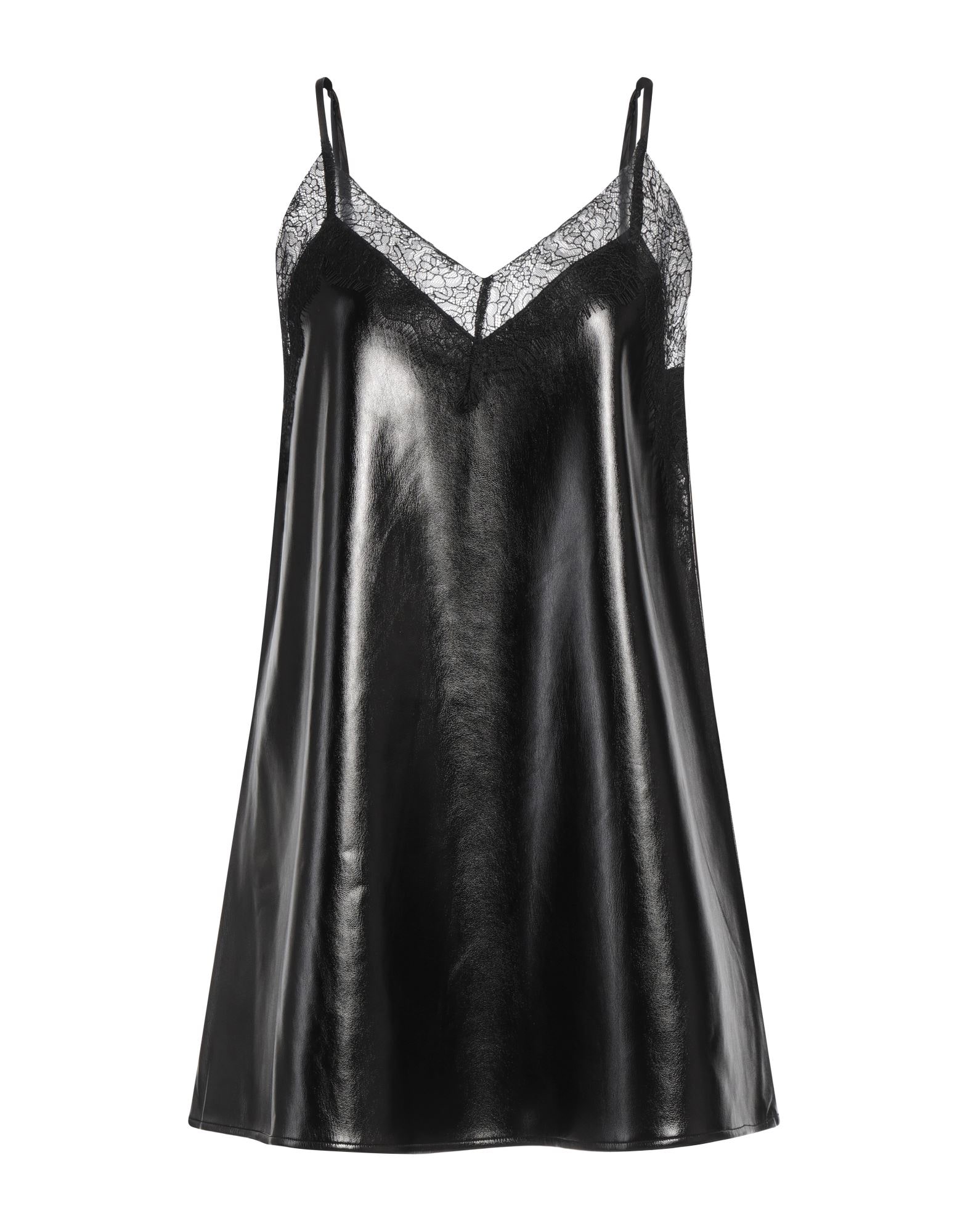 LOVE STORIES - Короткие платья