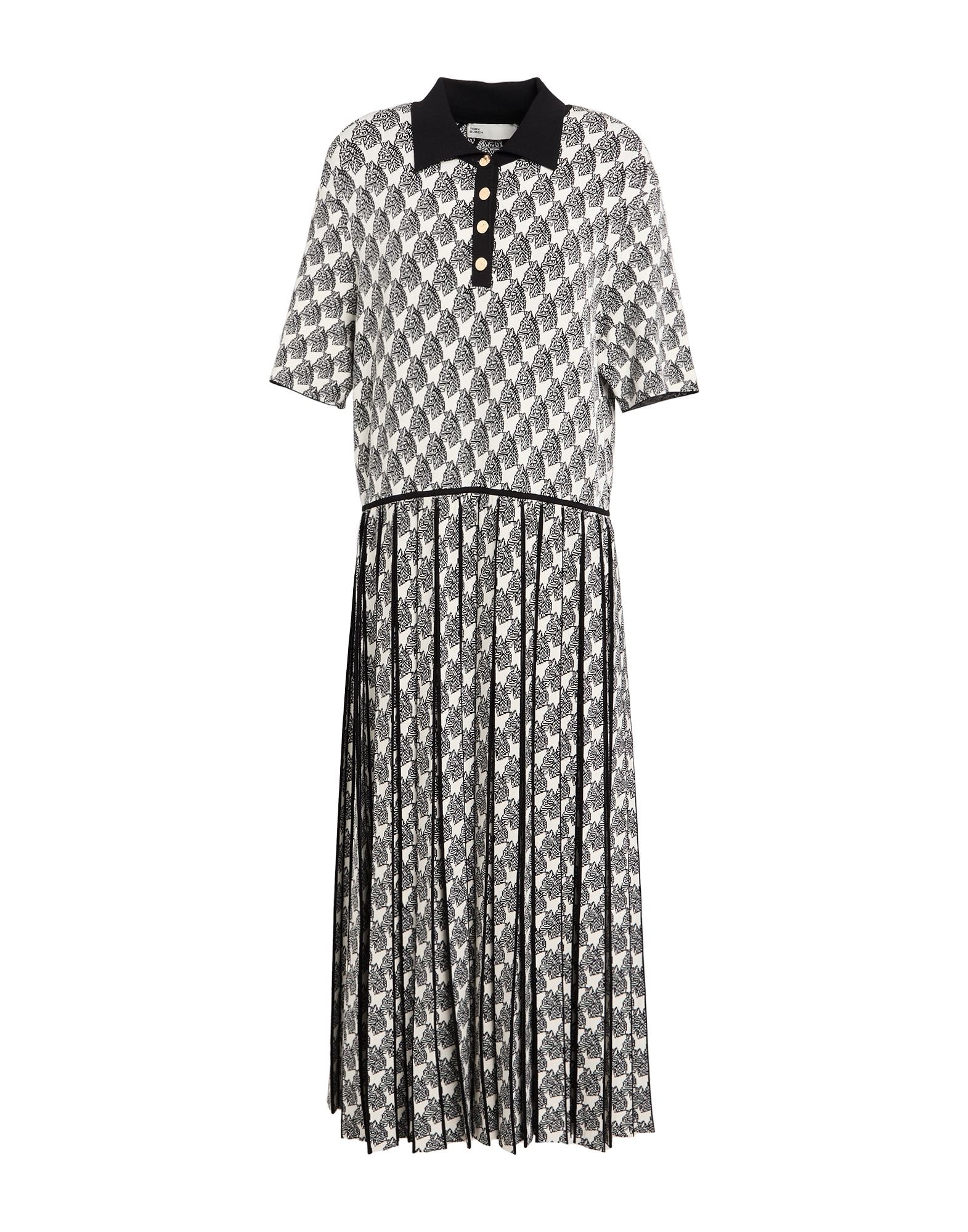 TORY BURCH - Midi-Kleider