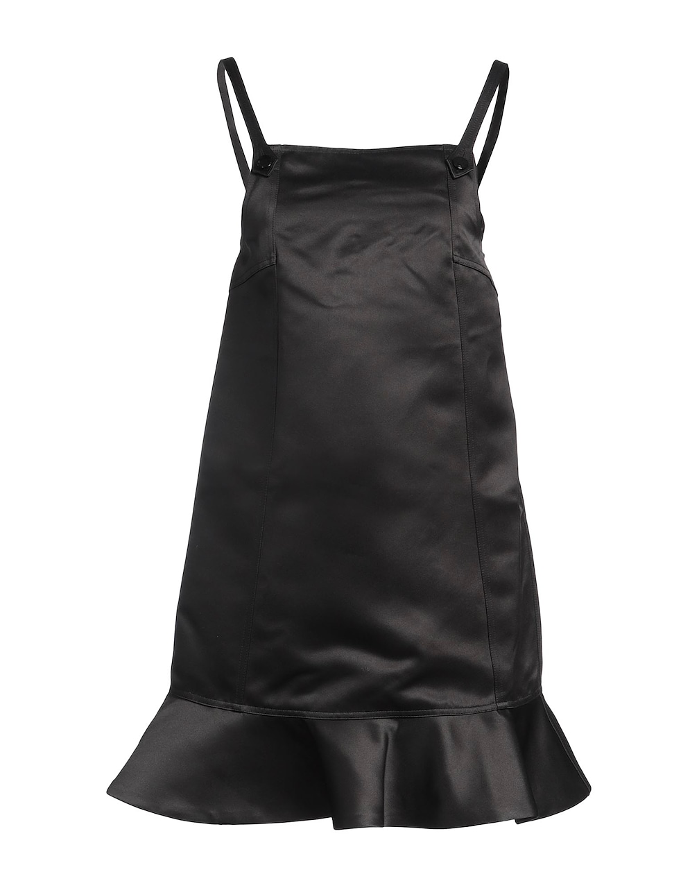 GANNI - Mini dresses