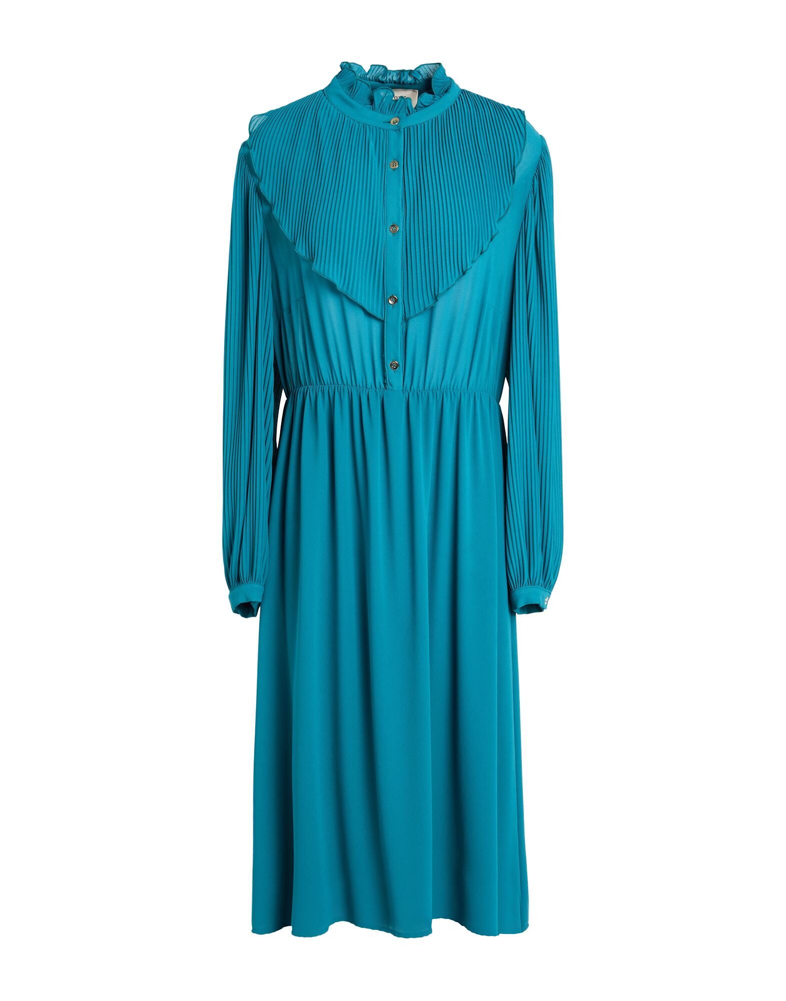 TOY G. - Midi-Kleider