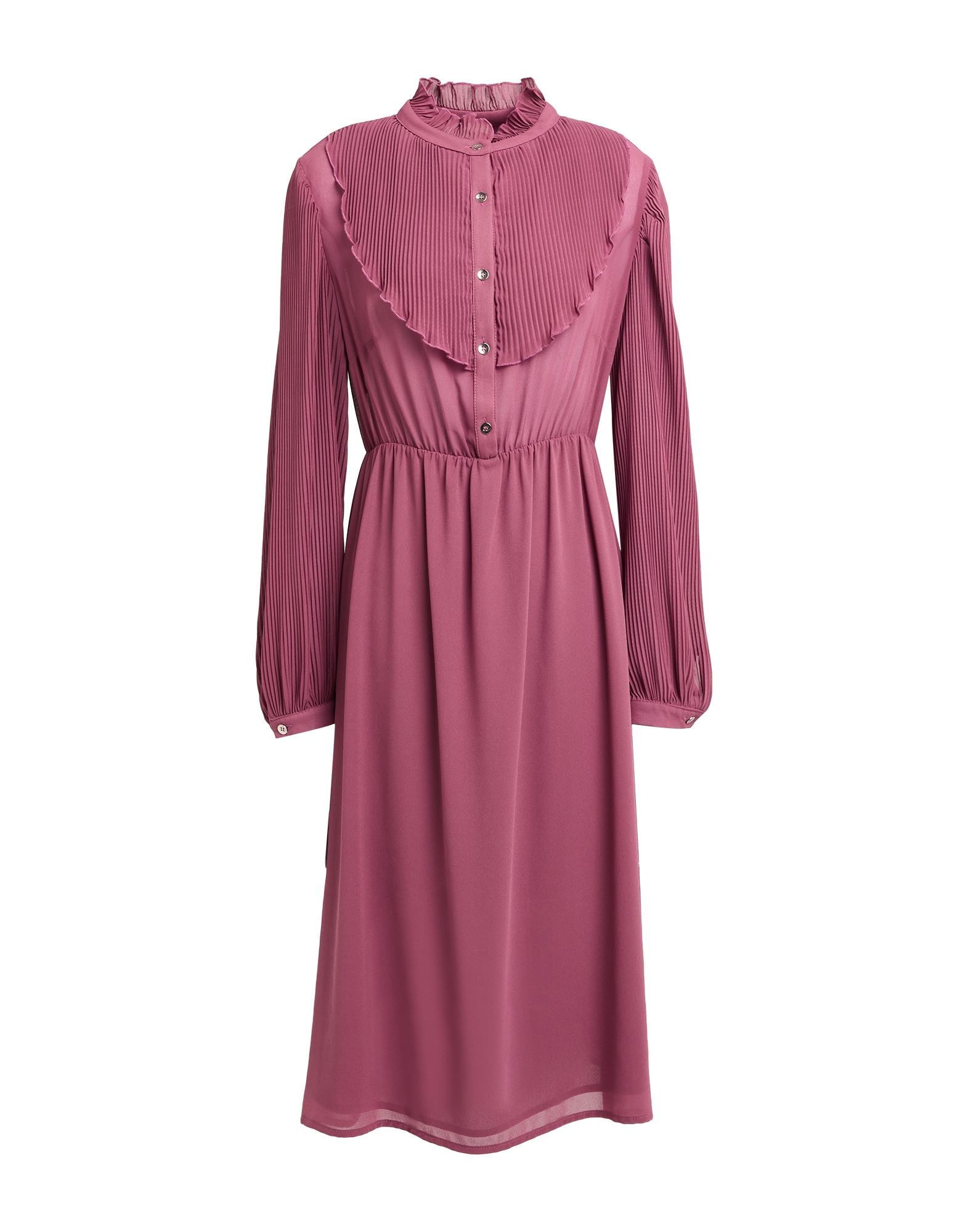 TOY G. - Платья миди