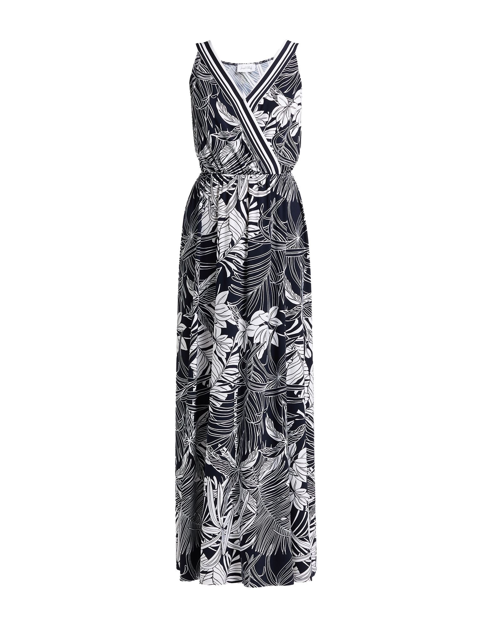 JOSEPH RIBKOFF - Maxi dresses
