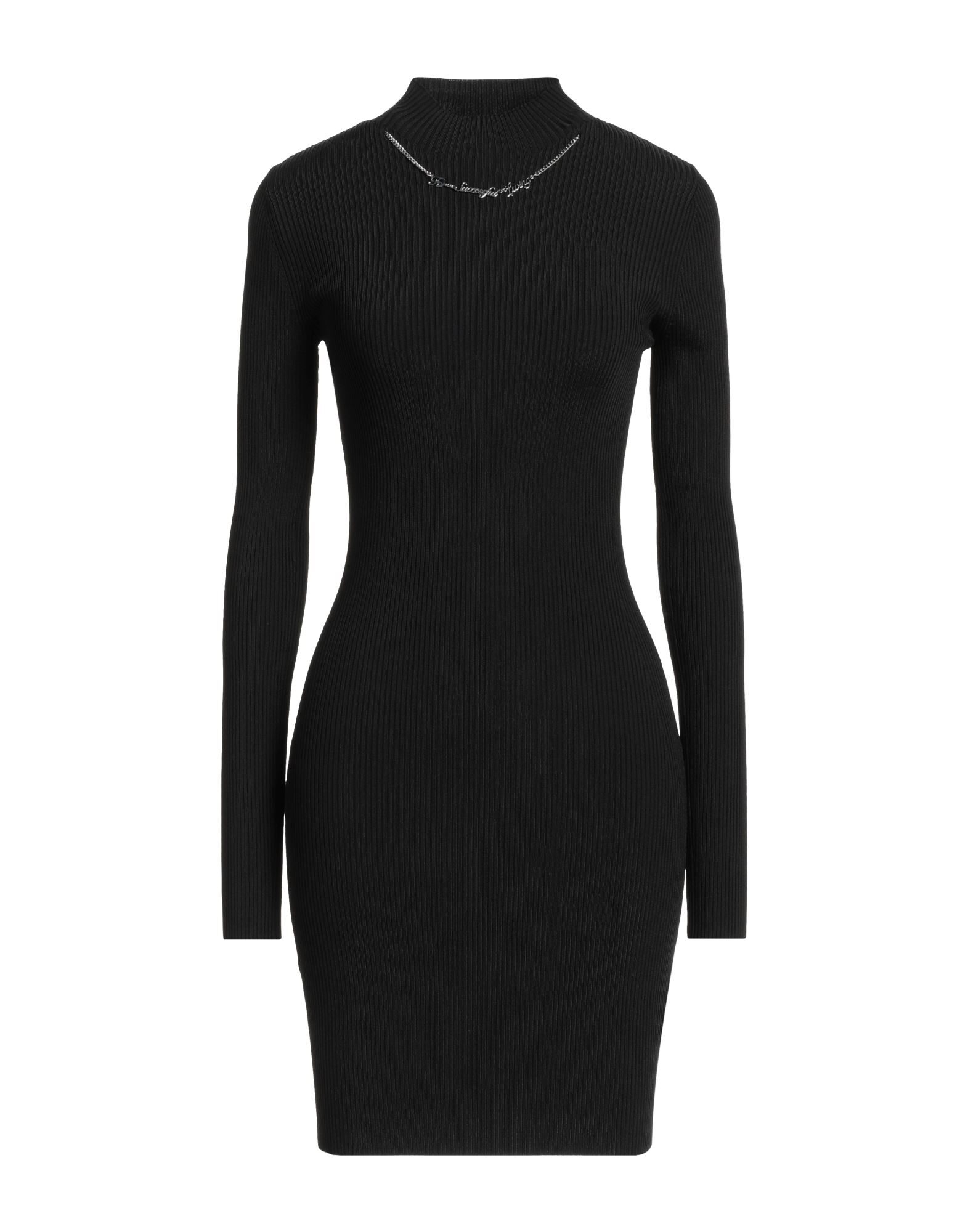 DIESEL - Mini dresses