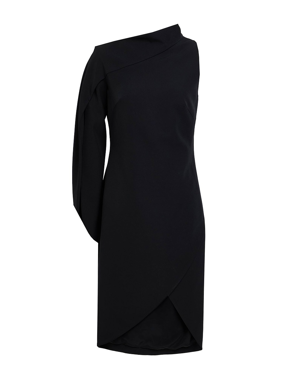 GENNY - Midi dresses