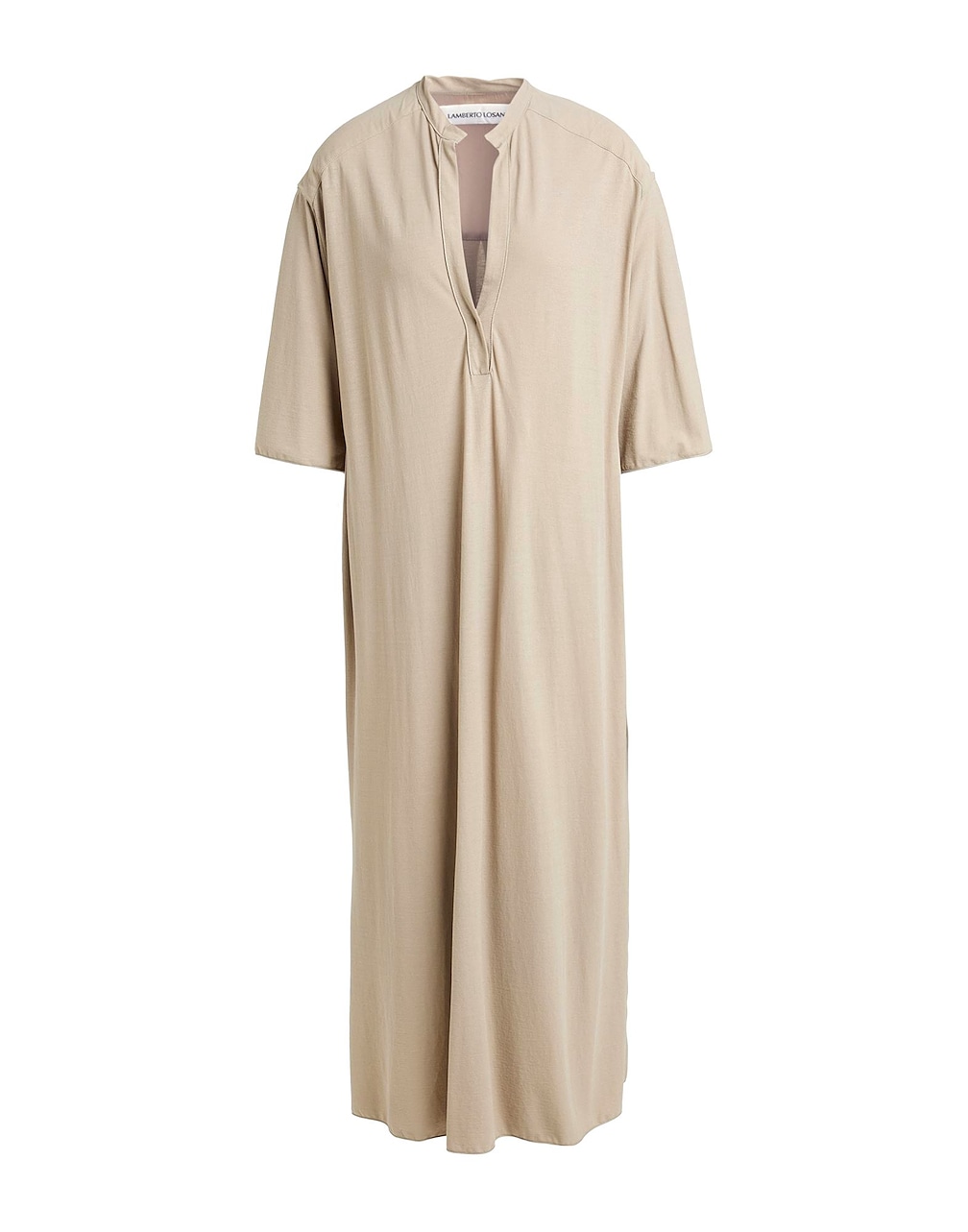 LAMBERTO LOSANI - Midi-Kleider