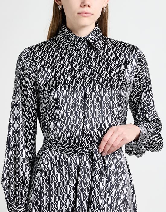 KITON Длинное платье