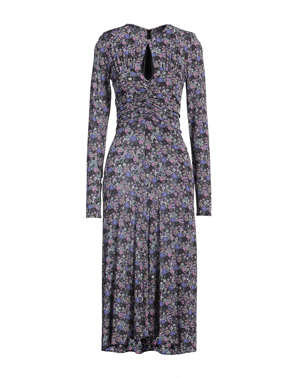ISABEL MARANT - Midi dresses