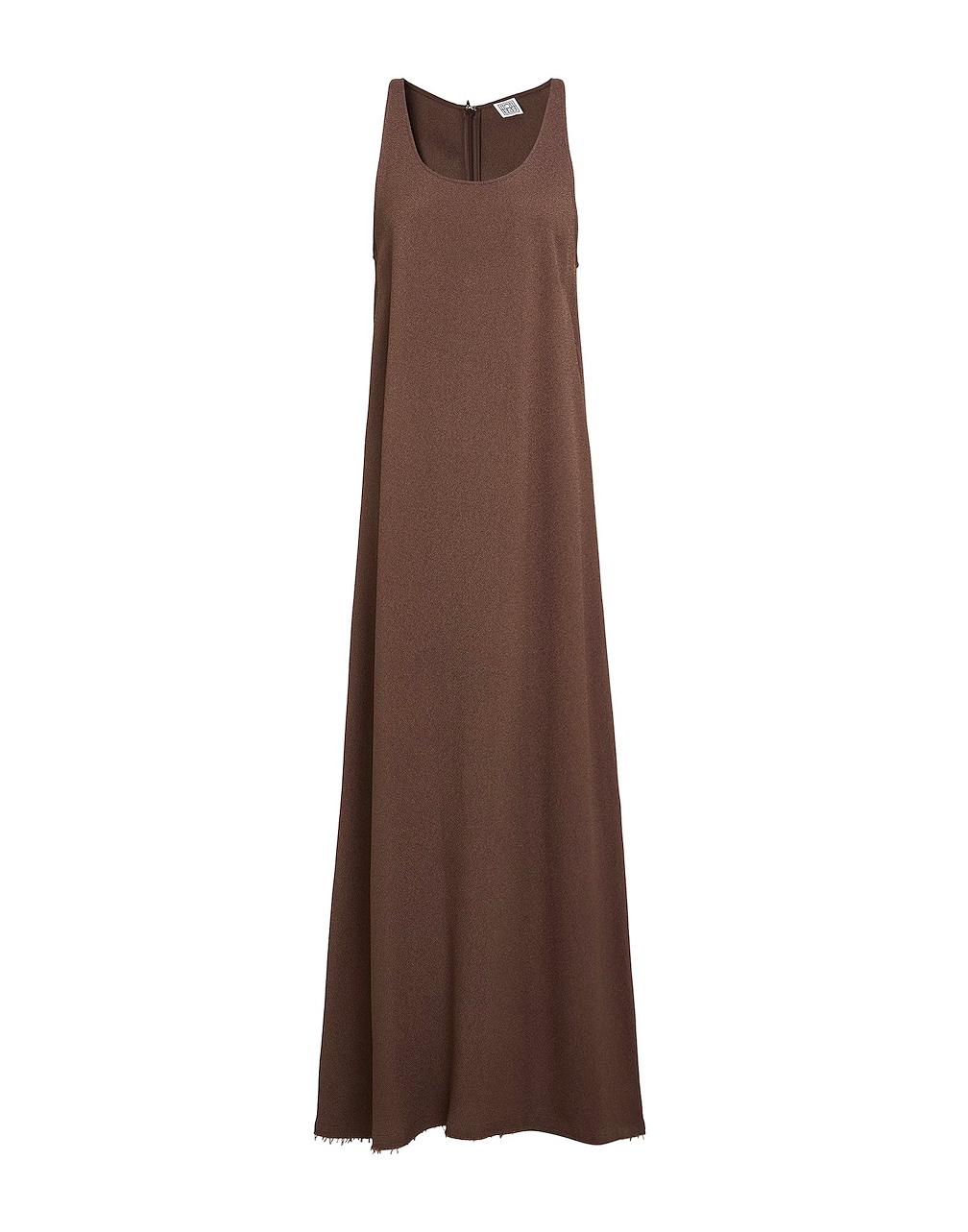 TOTEME - Maxi-Kleider