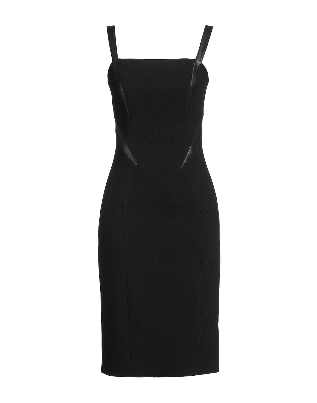 MICHAEL MICHAEL KORS - Midi dresses