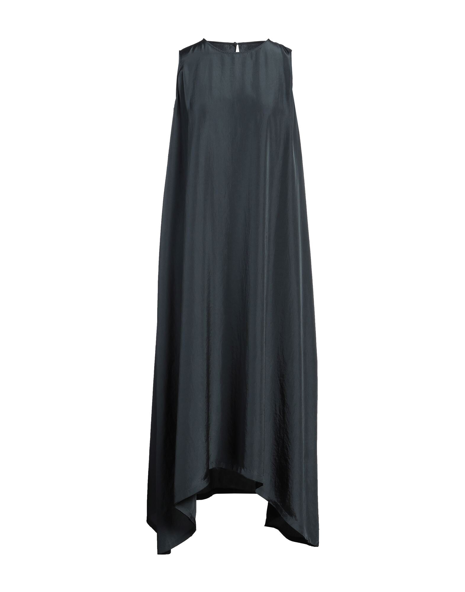 ACNE STUDIOS - Midi dresses