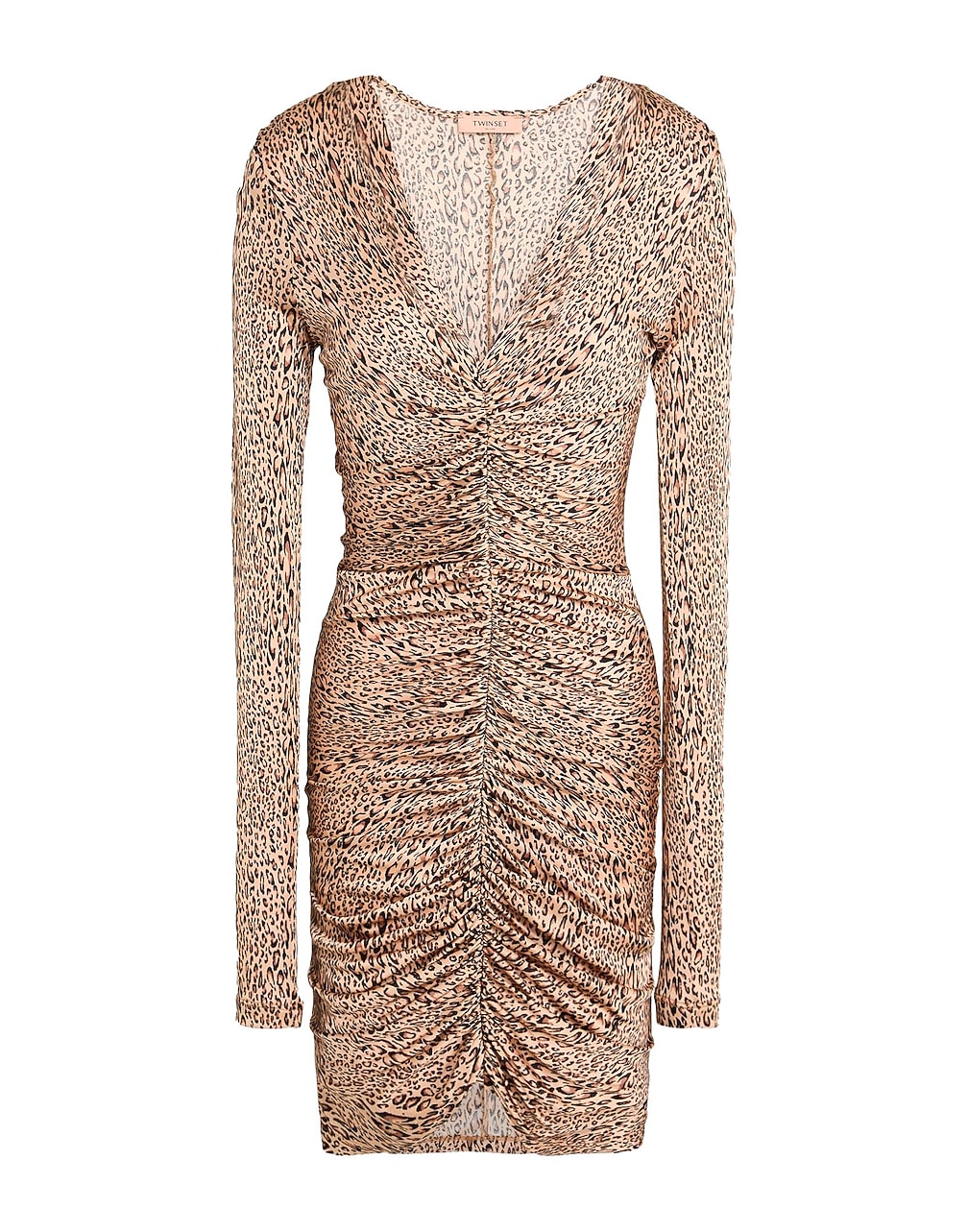 TWINSET - Mini-Kleider