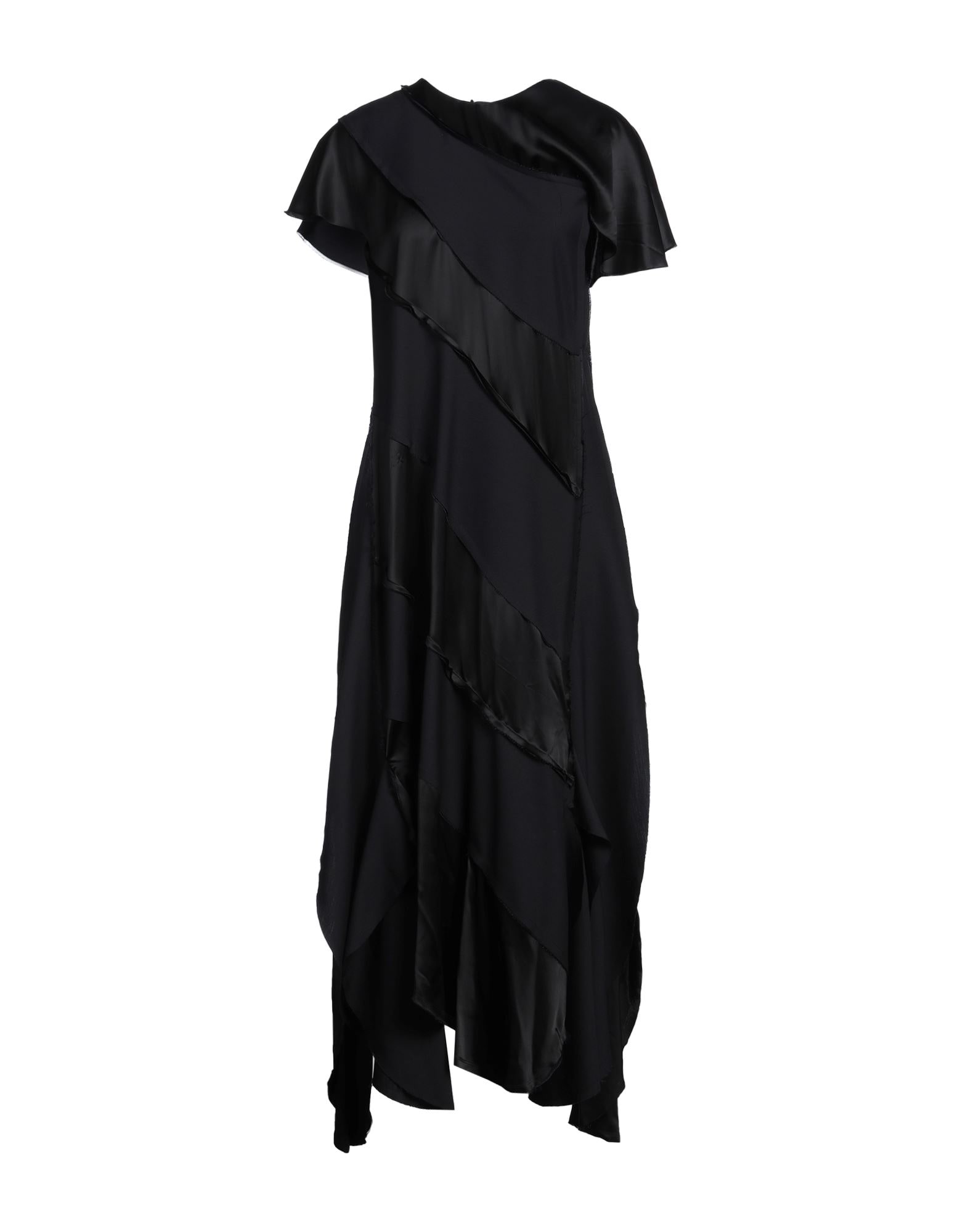 PLAN C - Midi dresses