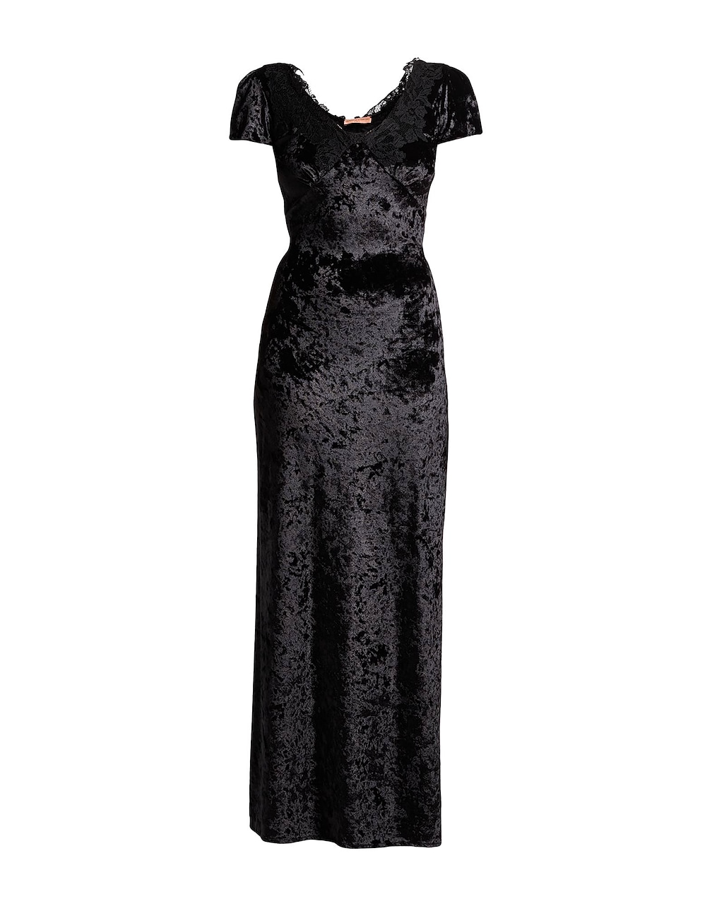 ERMANNO SCERVINO - Maxi dresses