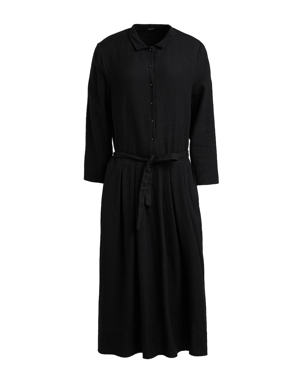 A.B APUNTOB - Μάξι φορέματα