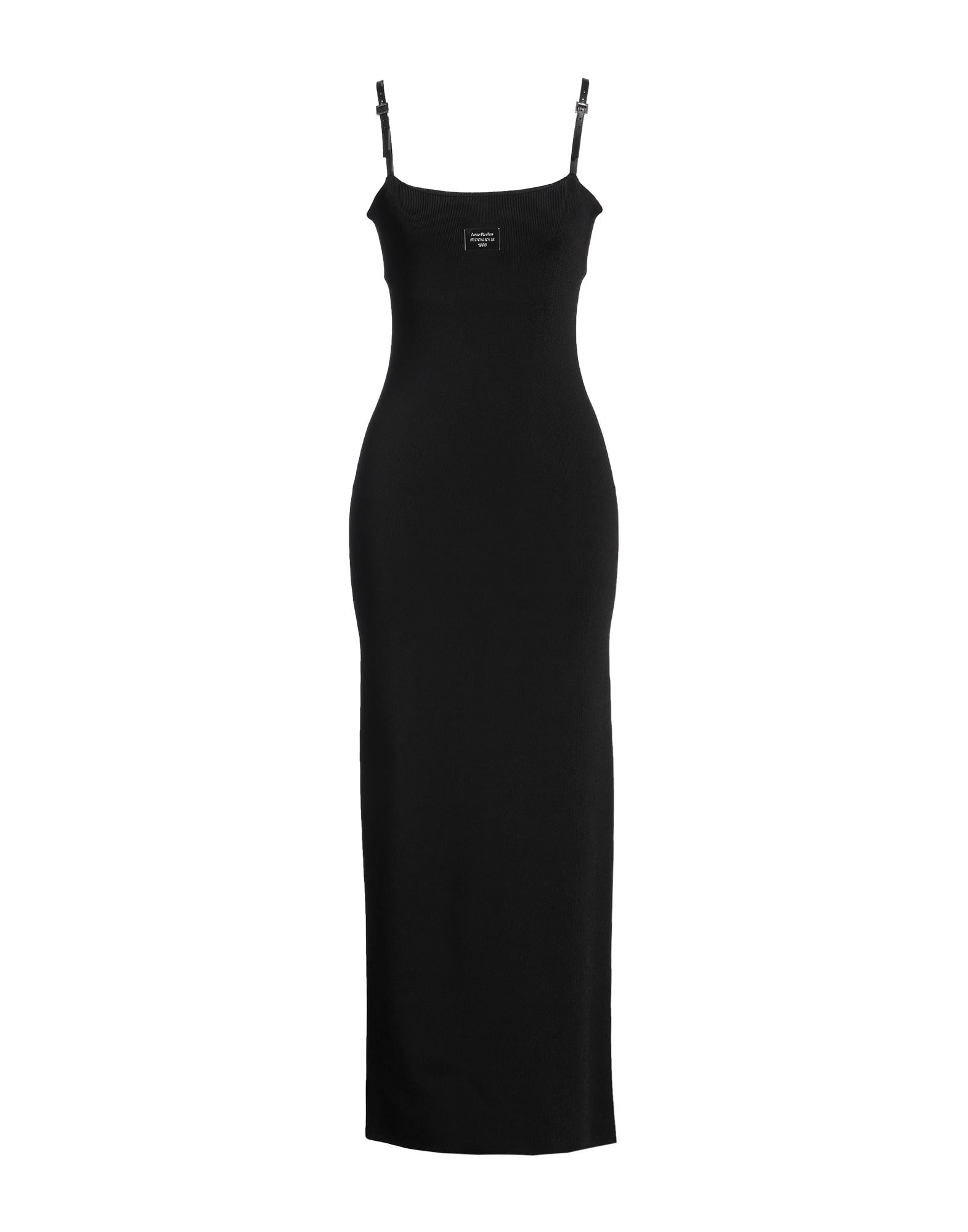 ACNE STUDIOS - Maxi dresses