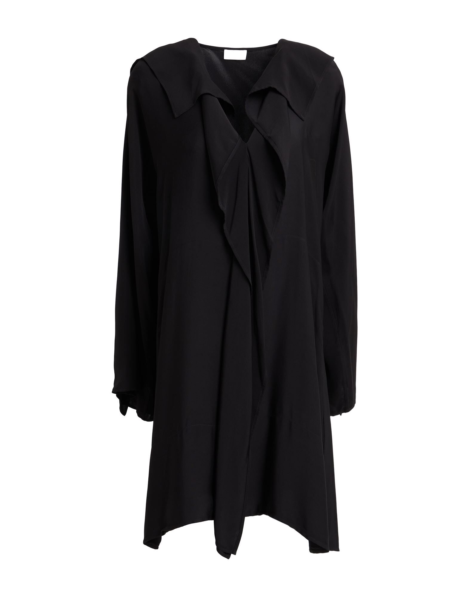 BY MALENE BIRGER - Короткие платья