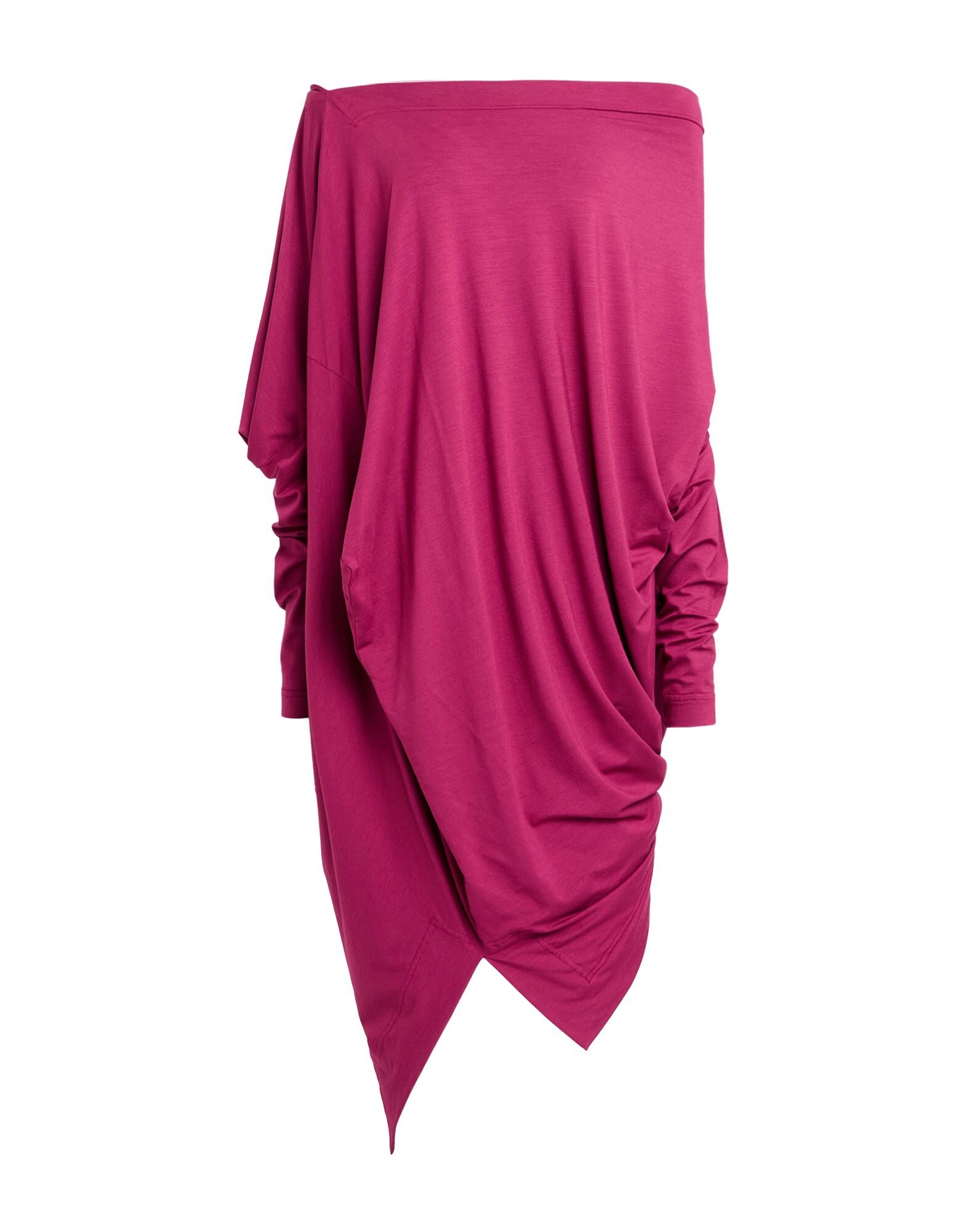 VIVIENNE WESTWOOD ANGLOMANIA - Vestiti midi