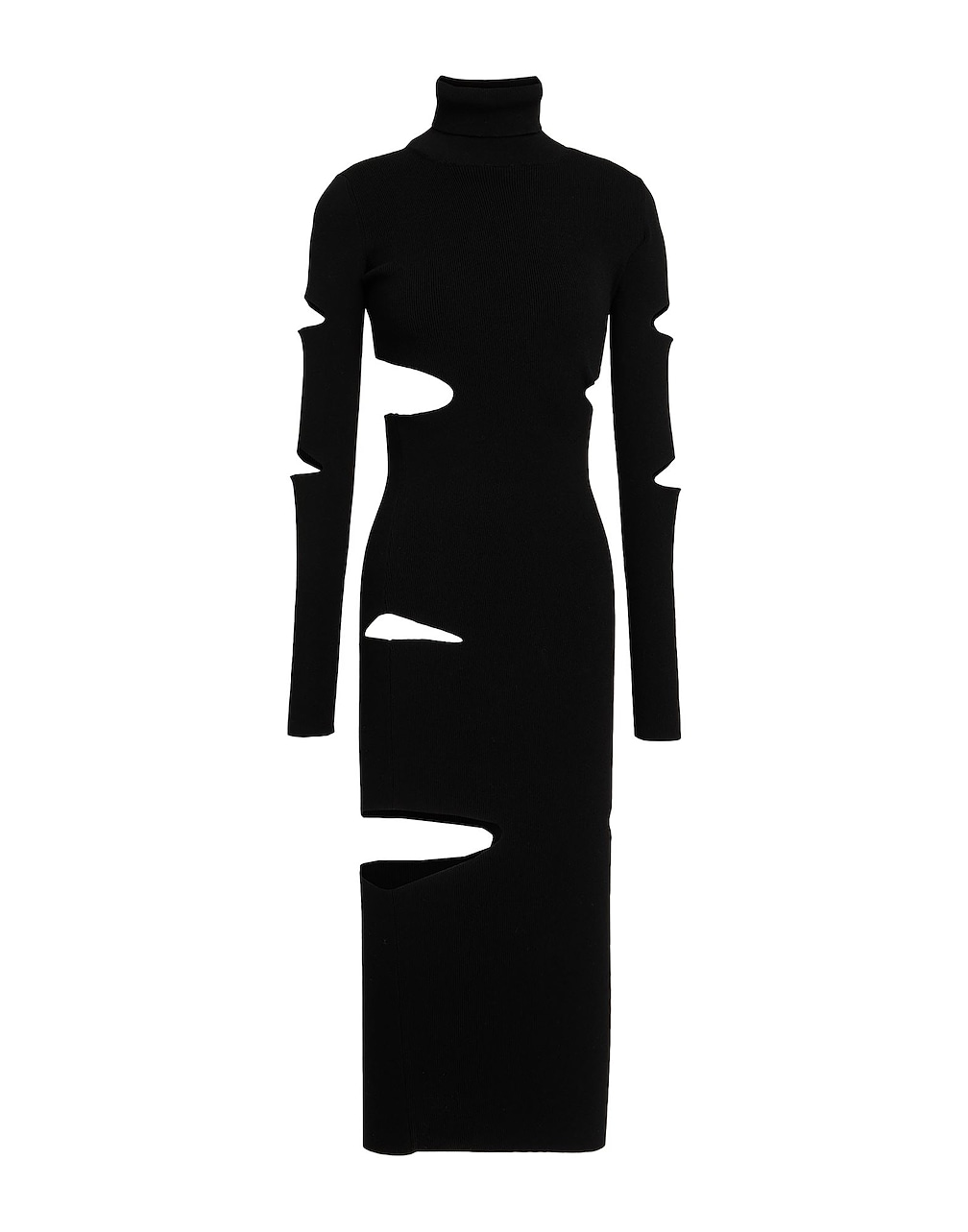 BLUMARINE - Robes midi