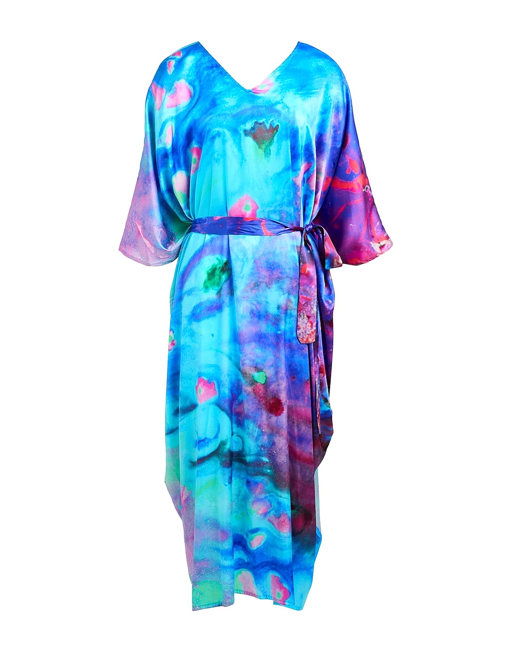 KITAGI - Midi dresses