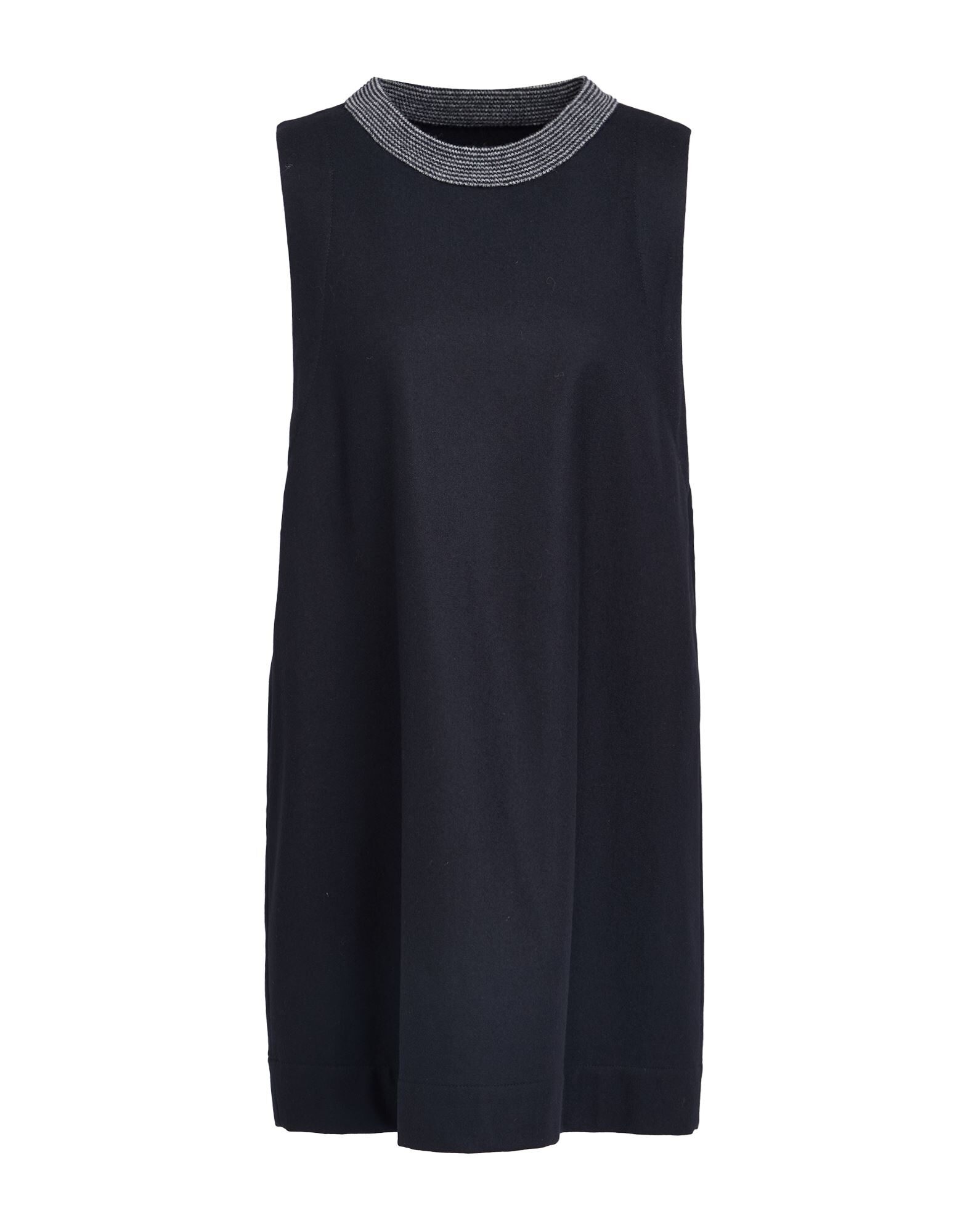 VIVIENNE WESTWOOD ANGLOMANIA - Mini dresses