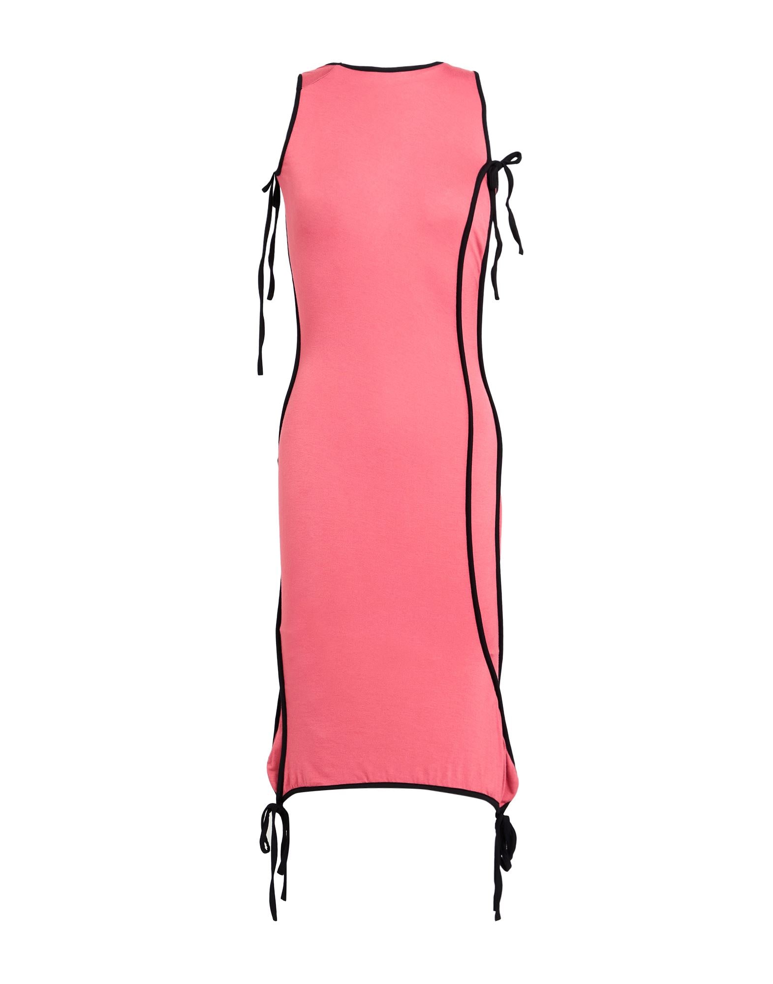 VIVIENNE WESTWOOD ANGLOMANIA - Короткие платья