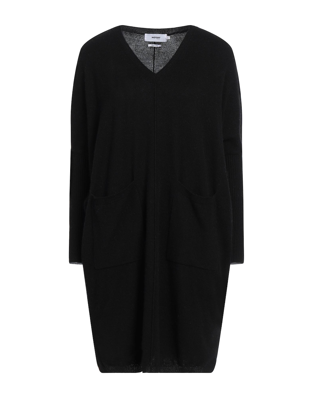 NOTSHY - Robes courtes